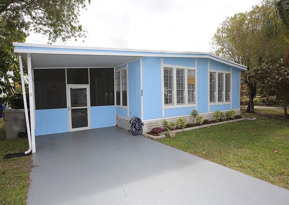 1st image of 1455 90th Ave Lot 259