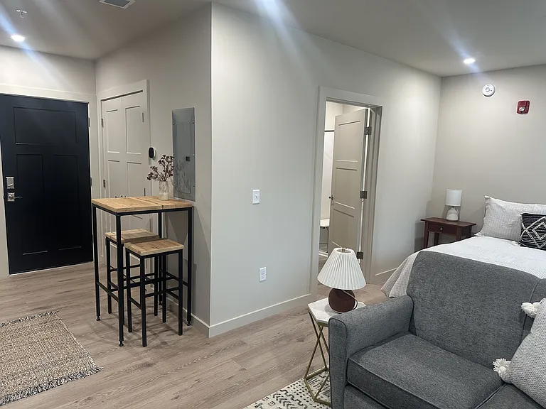 4 Laurel Hill Dr #3 — Photo 12