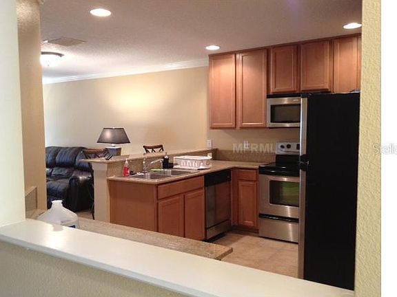 5th image of 3844 Shaftbury Pl