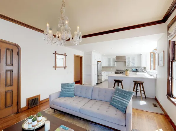 455 Marina Blvd, San Francisco, CA 94123