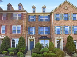 3608 Wright Ter NE, Washington, DC 20018
