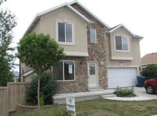 9302 S Southwood Dr, Sandy, UT 84070