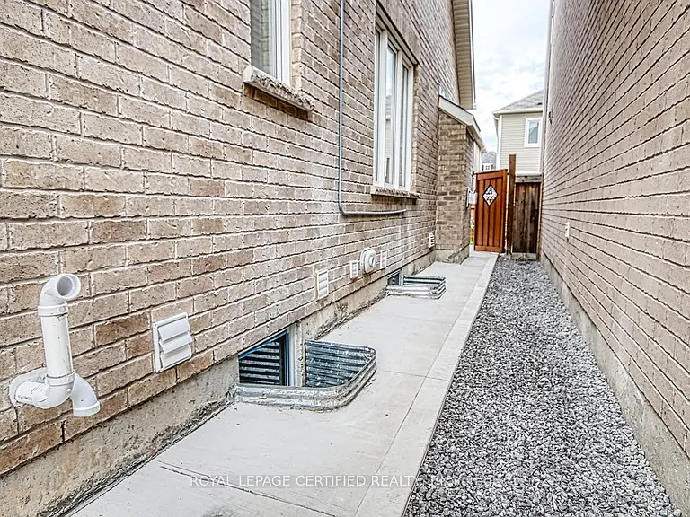 1427 Whitney Ter #BASEMENT — Photo 6