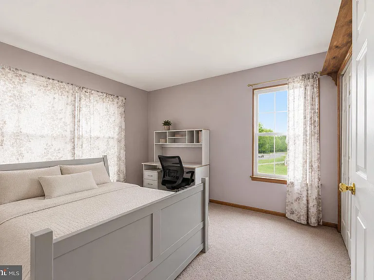 101 Wellington Park Dr — Photo 17