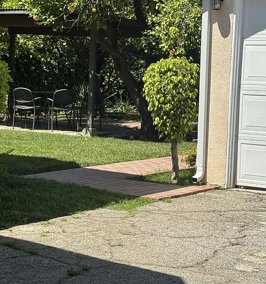 4535 Matilija Ave — Photo 20