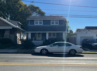 7941 Church Rd, Rockledge, PA 19046