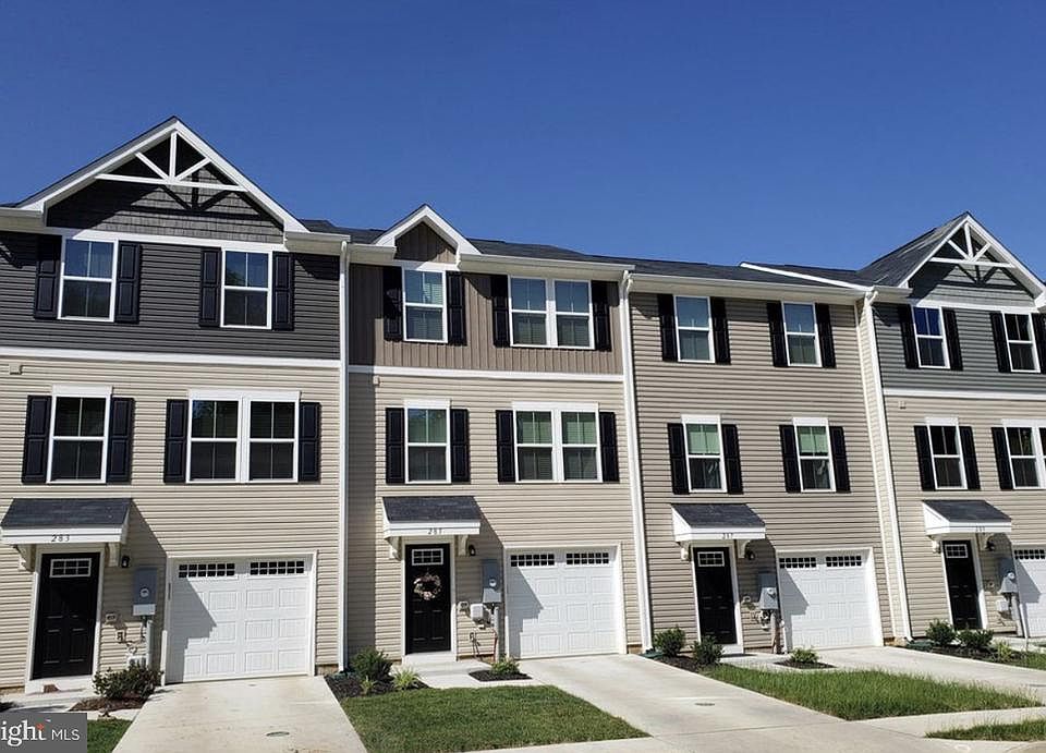 2nd image of 285 Sage Cir
