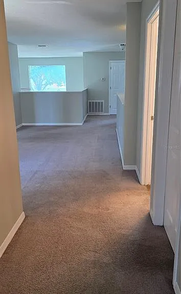 103 Riggs Cir — Photo 30