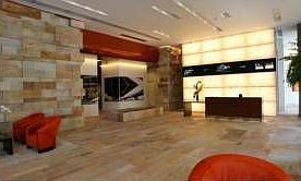 3rd image of 500 Brickell Ave #Mph01
