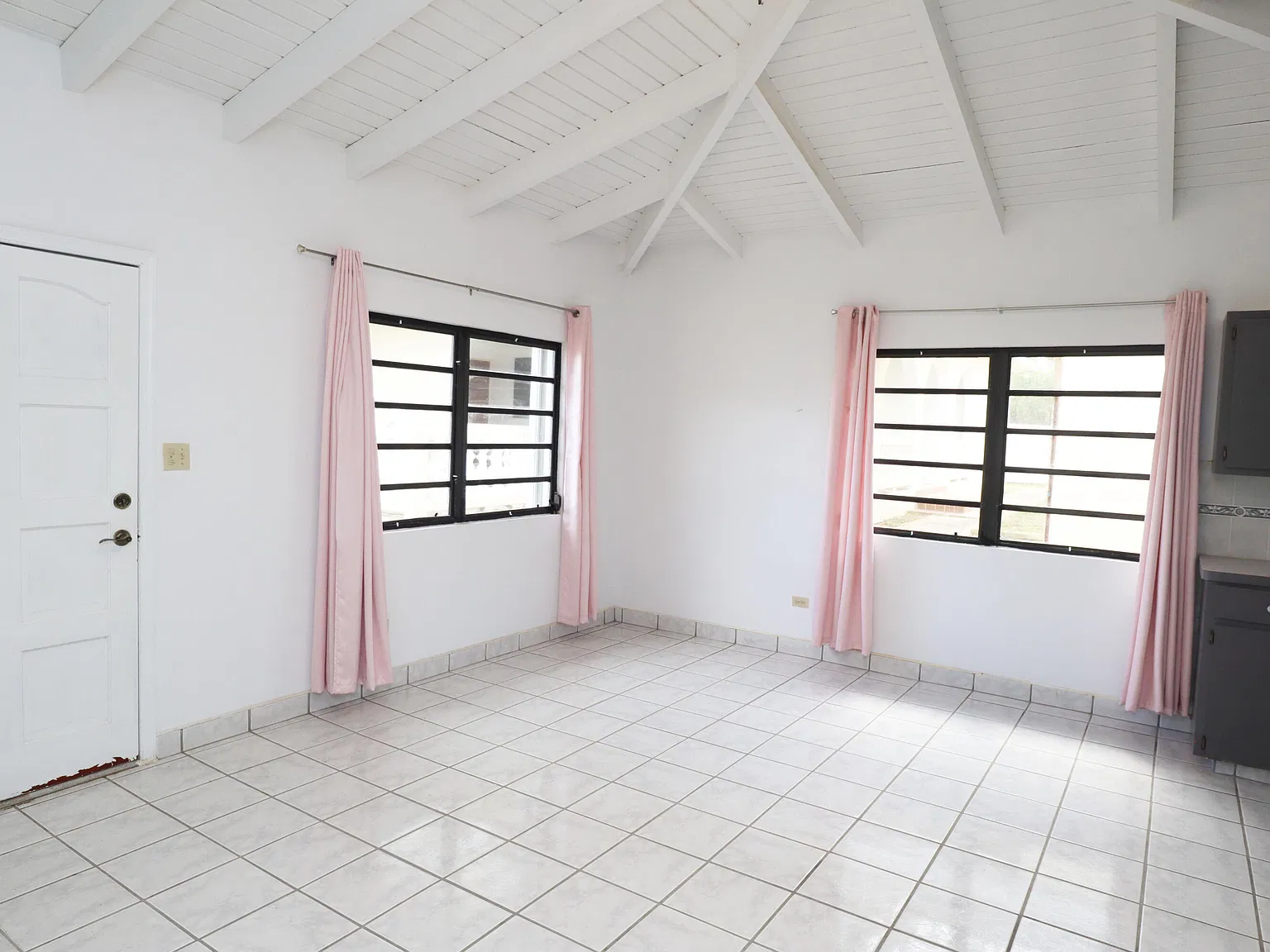 1 bed, $1,450 — Photo 3