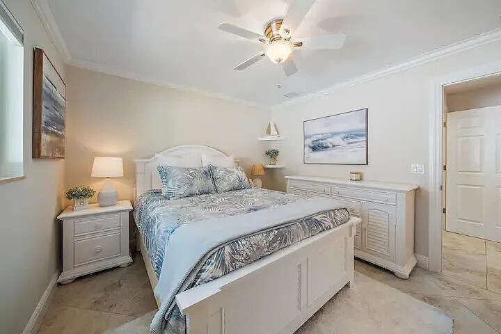 500 Sunrise Way — Photo 23