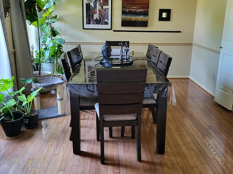 3631 Lauderwood Ln — Photo 8