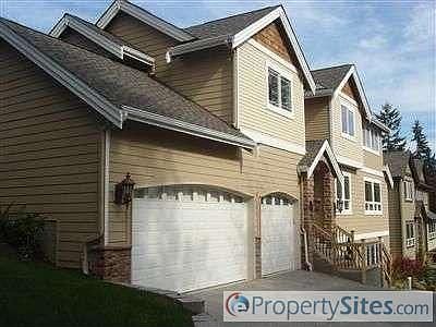 1st image of 15008 Old Manor Way