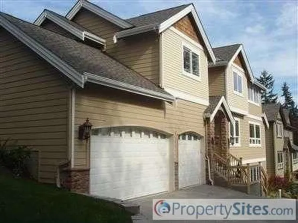 15008 Old Manor Way, Lynnwood, WA 98087