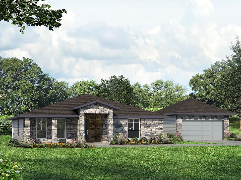 2nd image of 4132 Rockwood Dr