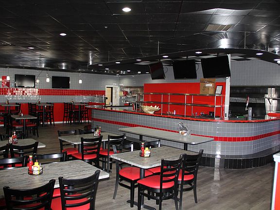 5th image of 7300 W Irlo Bronson Memorial Hwy #101