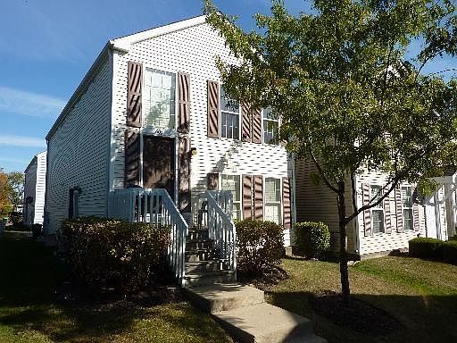 1st image of 803 Symphony Dr