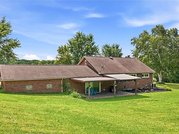 5th image of 295 Cherriwood Rd