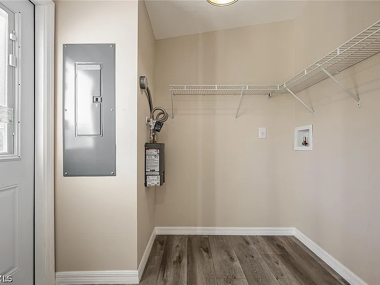 17700 Pronghorn St — Photo 31
