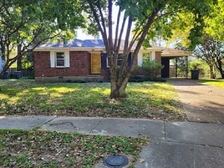1st image of 1293 Dogwood Dr
