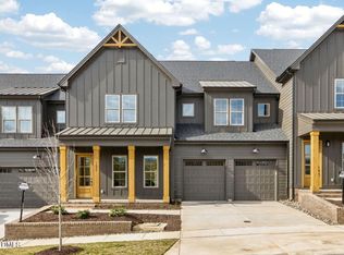 1003 Coldspring Cir, Durham, NC 27705
