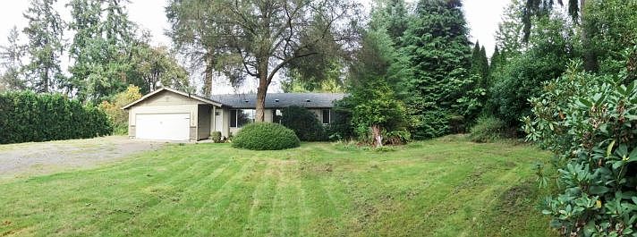 1st image of 10316 Yelm Hwy SE
