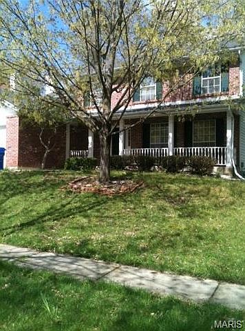 1st image of 16211 Maple Crossing Ct