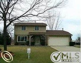 OLD COVE MLS FRONT.jpg