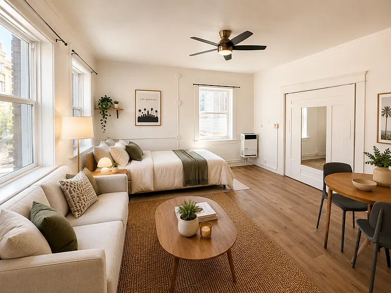 RCG 722 Hartford LLC — Photo 7