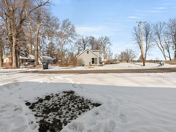 4th image of 3515 W Sycamore Ln #57