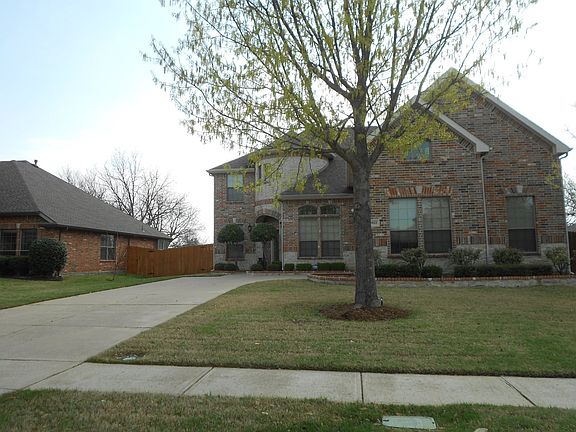 3rd image of 3512 Summerfield Dr