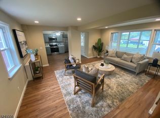 18 Dell Ave, Netcong, NJ 07857