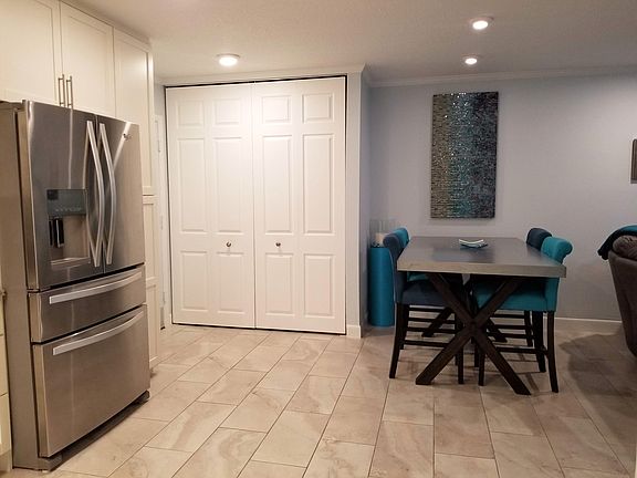 4th image of 4800 Ocean Beach Blvd APT 110