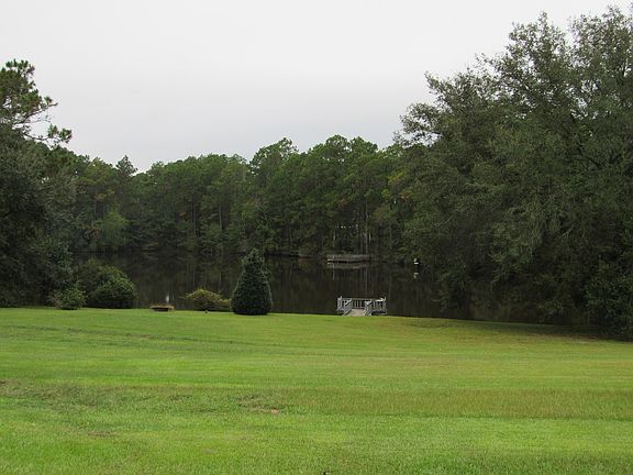 3rd image of 1116 Highway 56 S