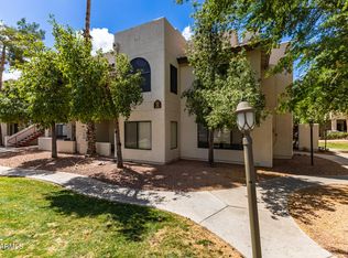 750 E NORTHERN Avenue #2072, Phoenix, AZ 85020