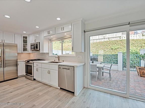 5th image of 3514 Calle Verano