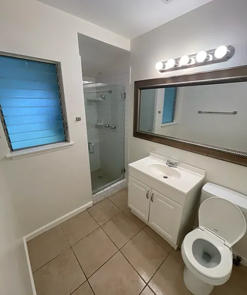 10838 Dempsey Ave — Photo 17