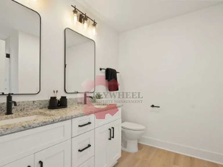 103 Rayon Dr — Photo 4