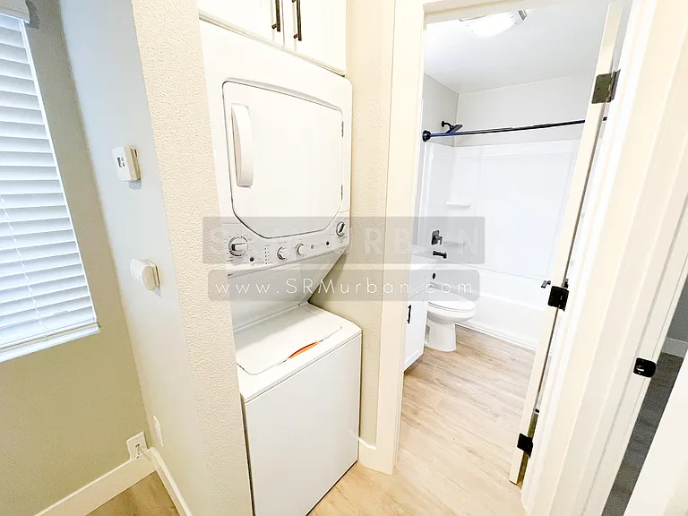 4150 41st St #2 — Photo 8