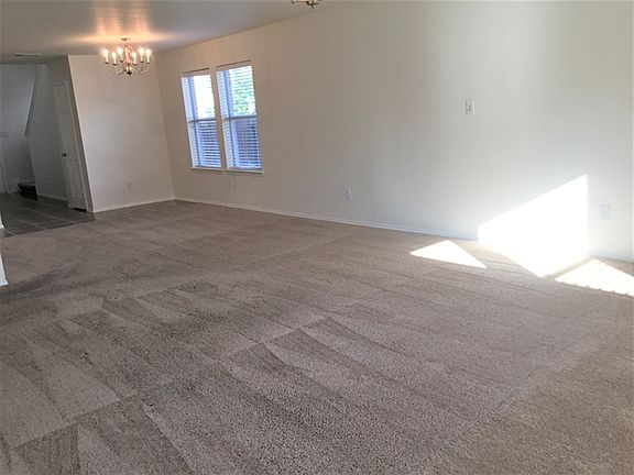 5th image of 10501 Cochron Dr