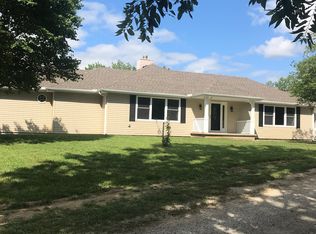 9989 Private Drive 3862, Saint Joseph, MO 64505