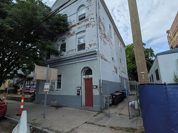 2nd image of 47 Spring Street
