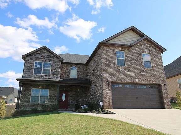 2nd image of 344 Farmington Lot 344