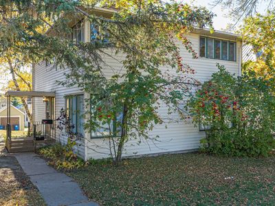 224 E Harvey St, Ely, MN, 55731
