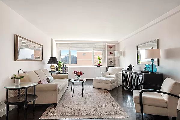 1st image of 60 E 8th St APT 34A