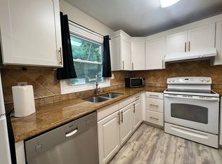 1482 Bentley Ln, Marietta, GA 30067