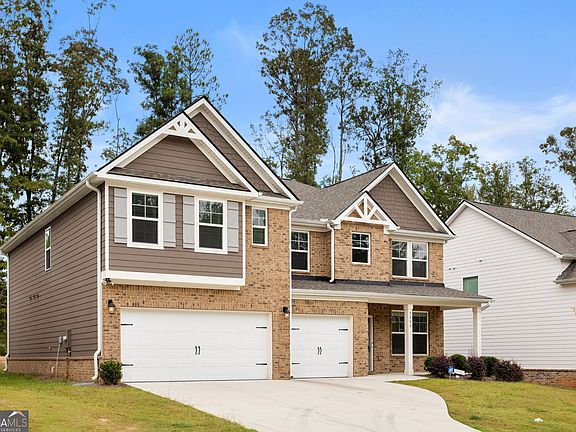 4th image of 3251 Thicket Ln