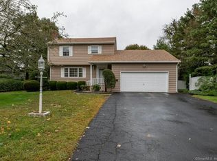 6 Finney Street Ext, Ansonia, CT 06401
