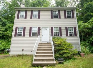 82 Pleasant St, Thomaston, CT 06787