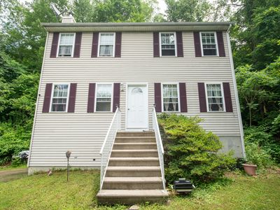 82 Pleasant Street, Thomaston, CT, 06787